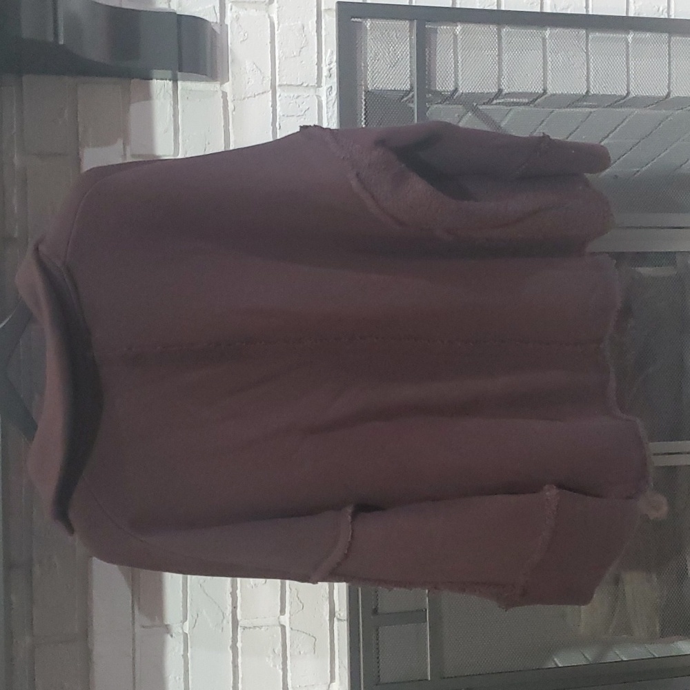 Free People Pullover - Picture 5 of 5